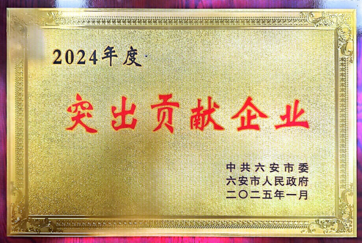 67a949aa986c3.jpg 67a949aa986c3.jpg