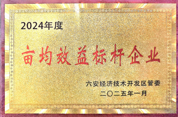 67a949aaa78d3.jpg 67a949aaa78d3.jpg