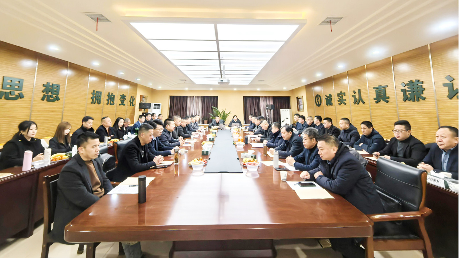 67a993ff30214.jpg 67a993ff30214.jpg