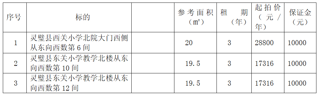 67a9a32ca85b0.jpg 67a9a32ca85b0.jpg