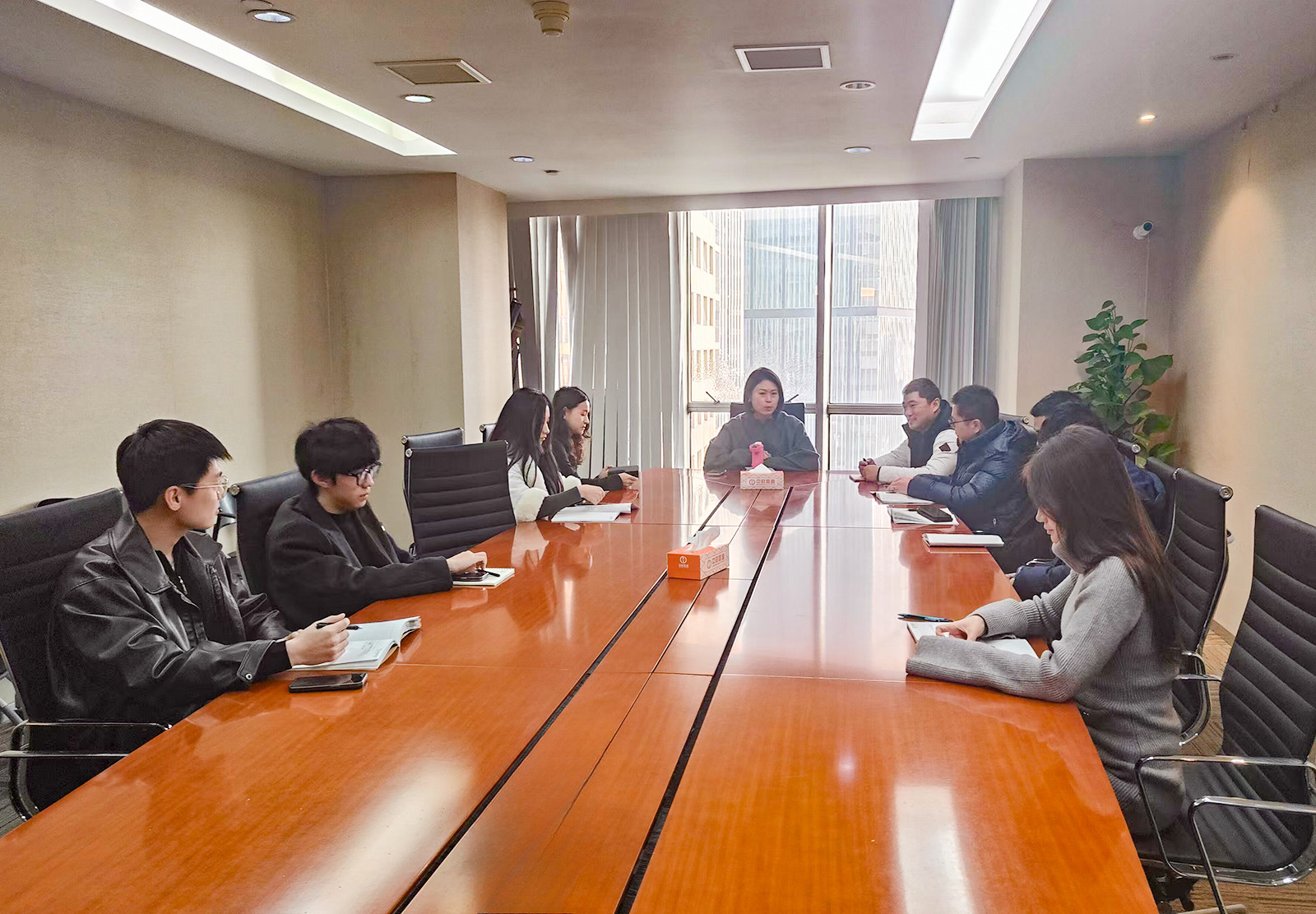 67aae2ed7923e.jpg 67aae2ed7923e.jpg