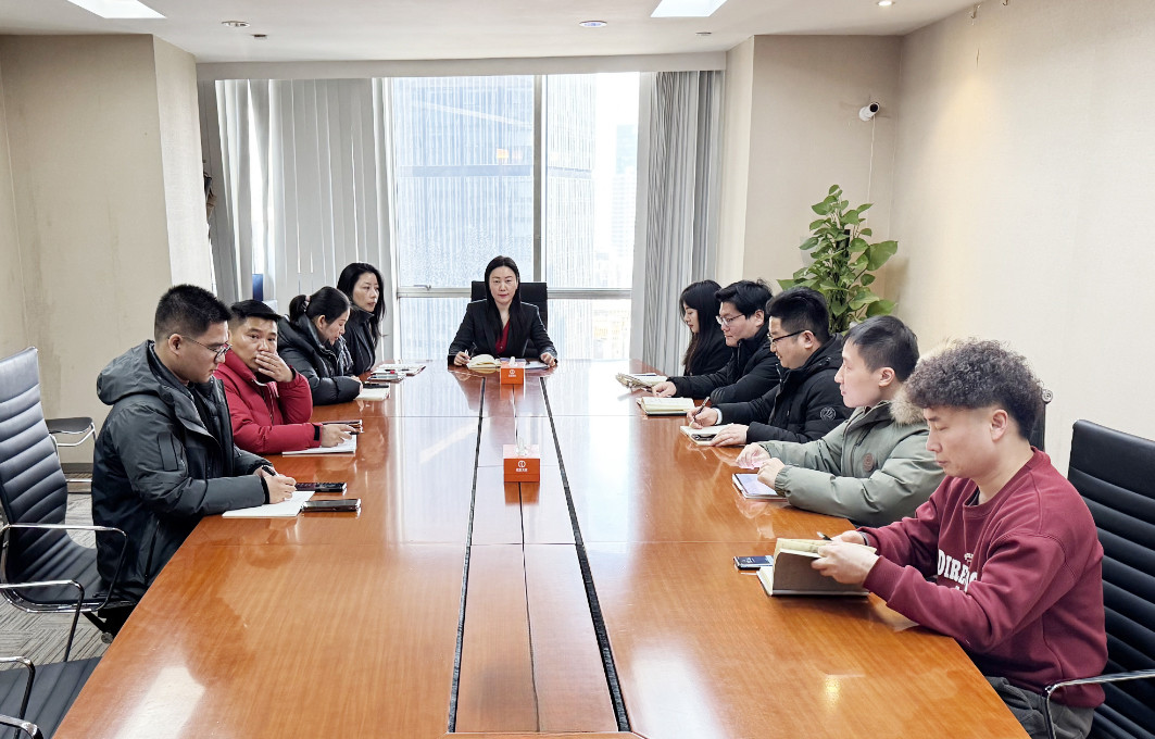 67aae3ddd4480.jpg 67aae3ddd4480.jpg