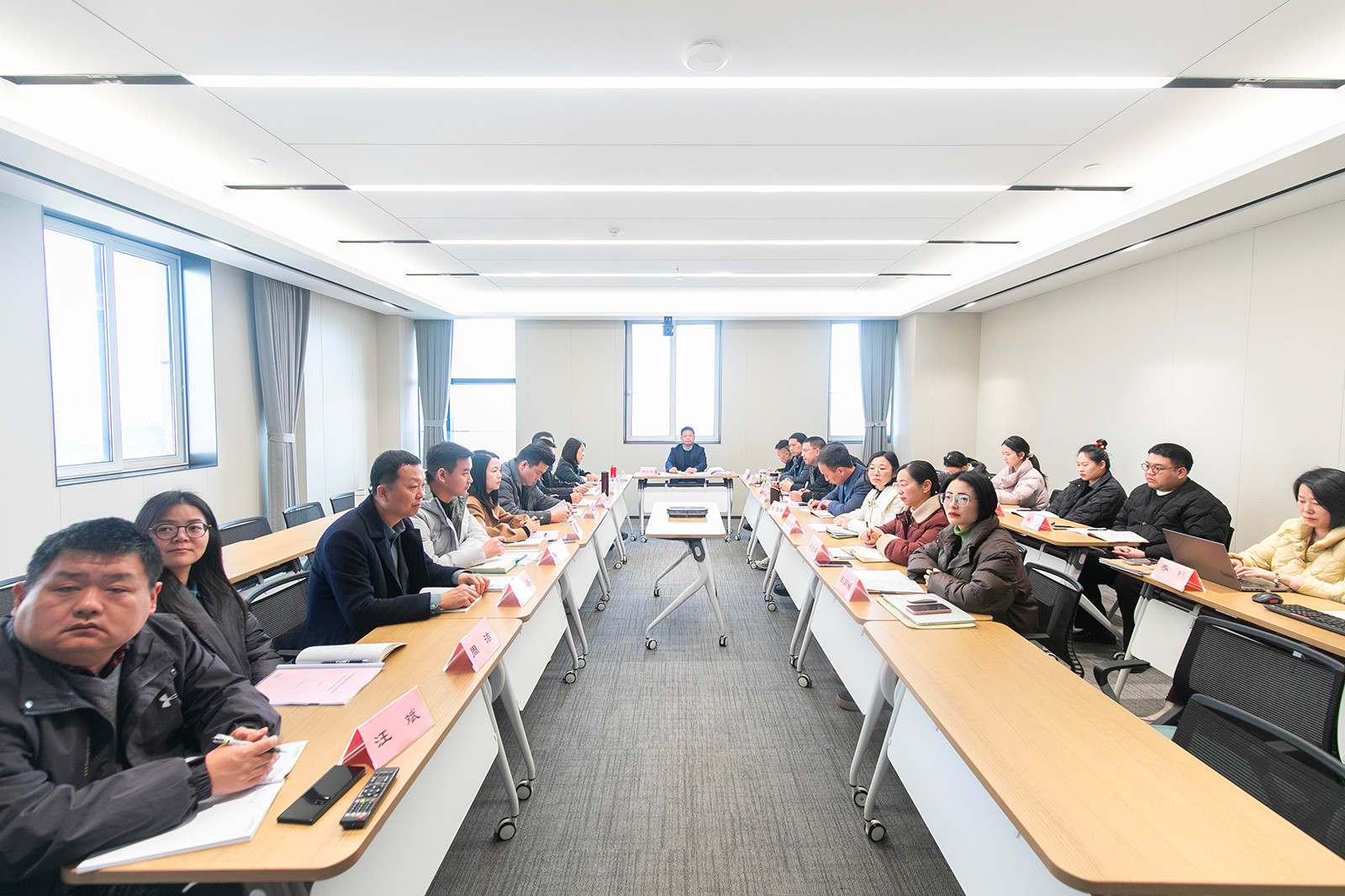 67ab094d7c350.jpg 67ab094d7c350.jpg