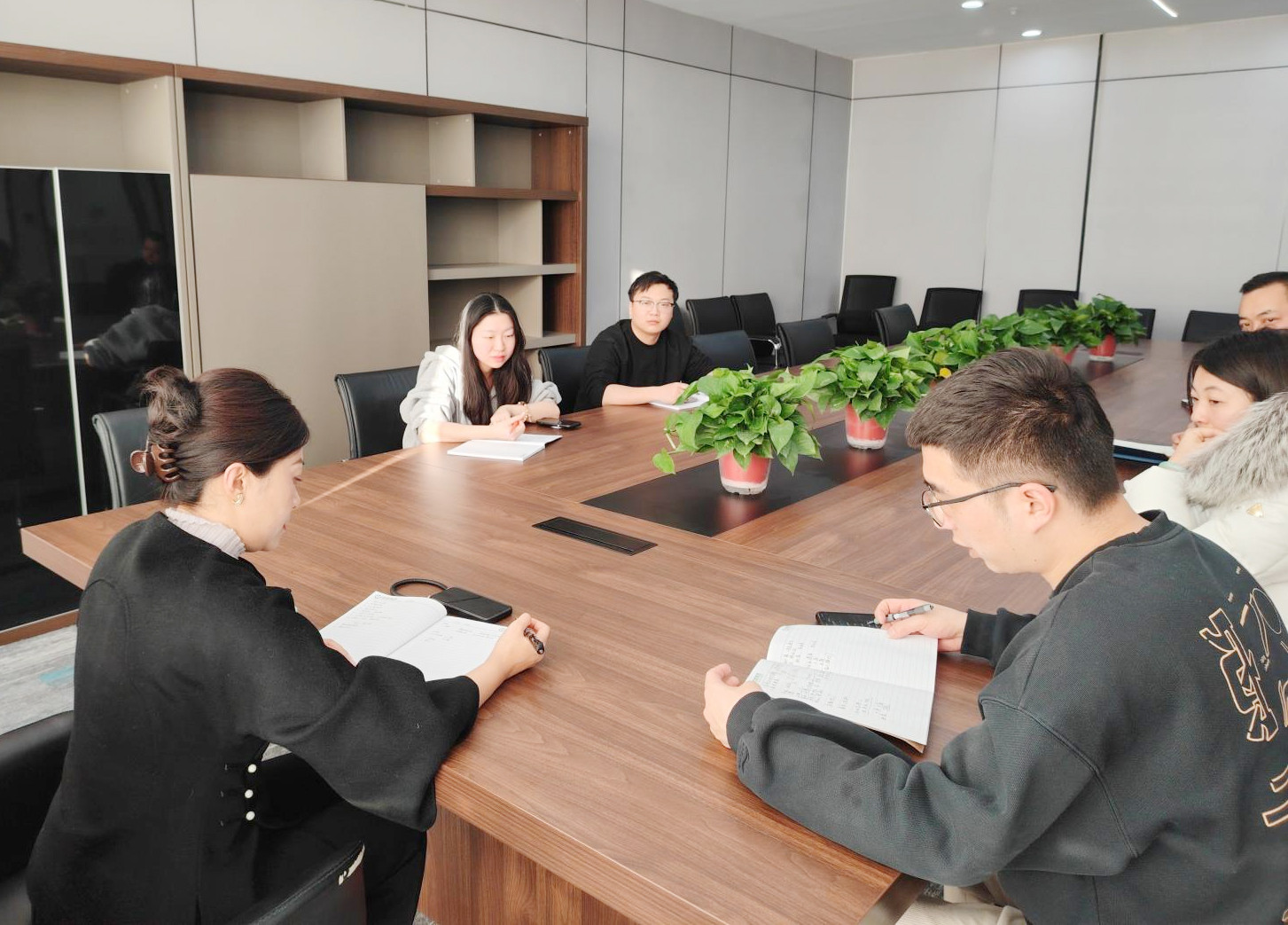 67ab12cd5a1d8.jpg 67ab12cd5a1d8.jpg