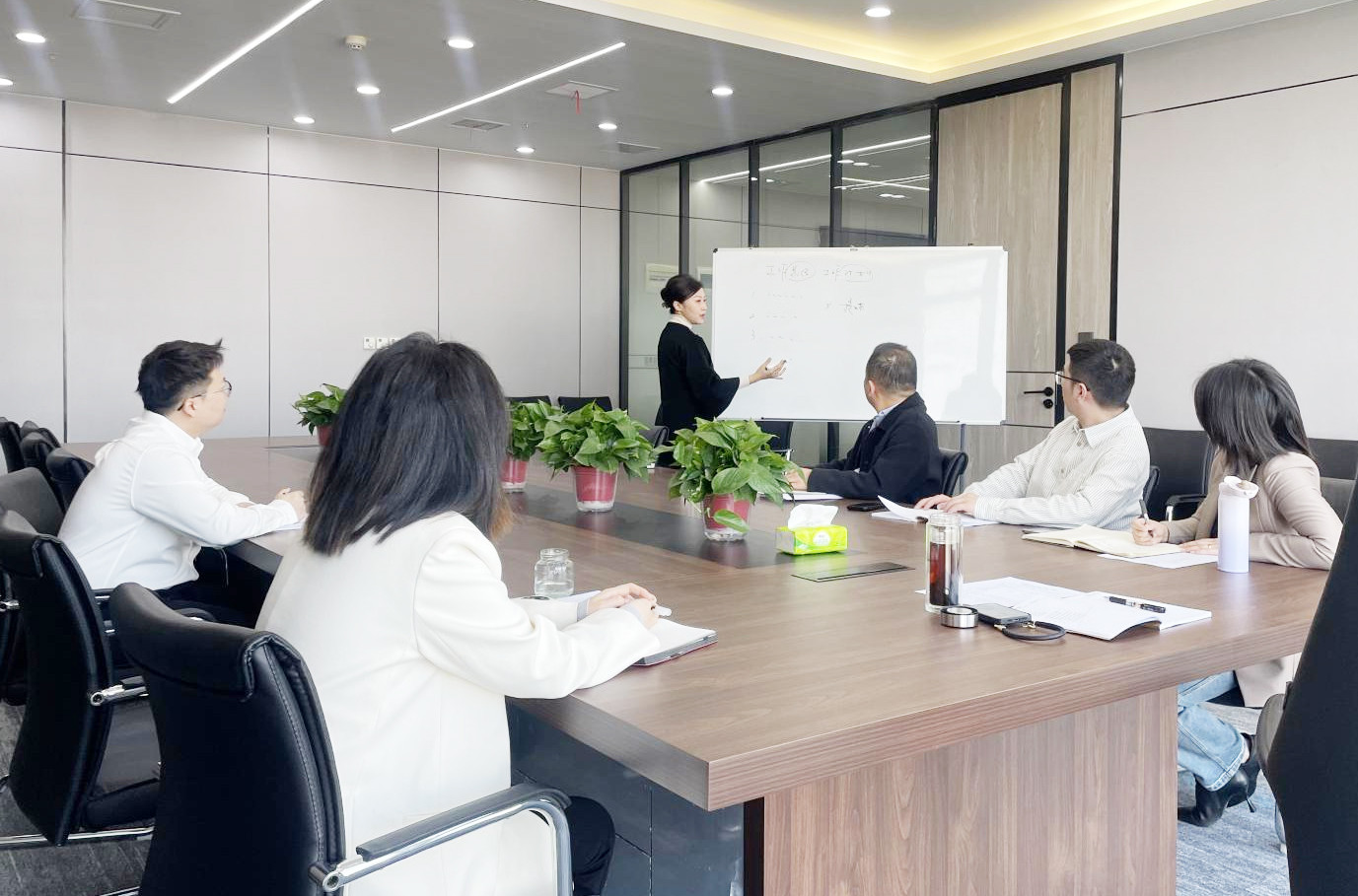 67ac446005c94.jpg 67ac446005c94.jpg