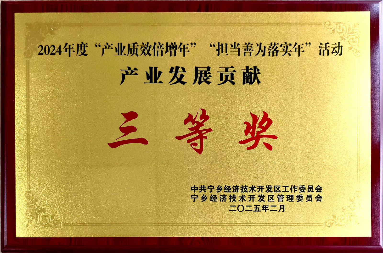 67ac591a7495d.jpg 67ac591a7495d.jpg