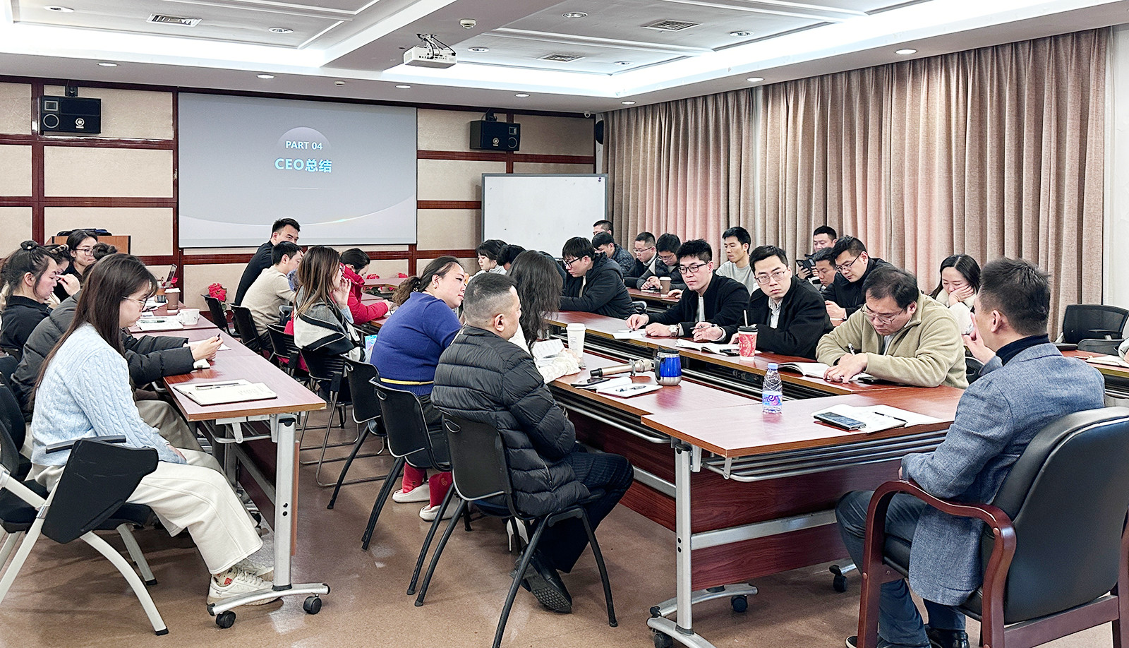 67adb10d0b7ef.jpg 67adb10d0b7ef.jpg