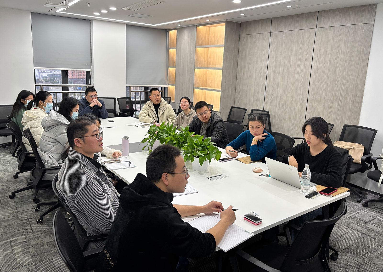 67aee8cbe9a6f.jpg 67aee8cbe9a6f.jpg