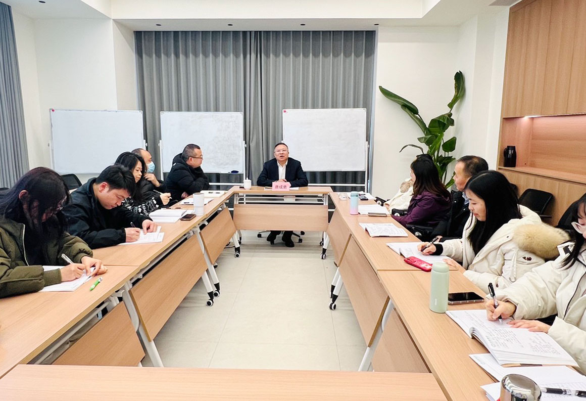 67b2cf7bc2b08.jpg 67b2cf7bc2b08.jpg