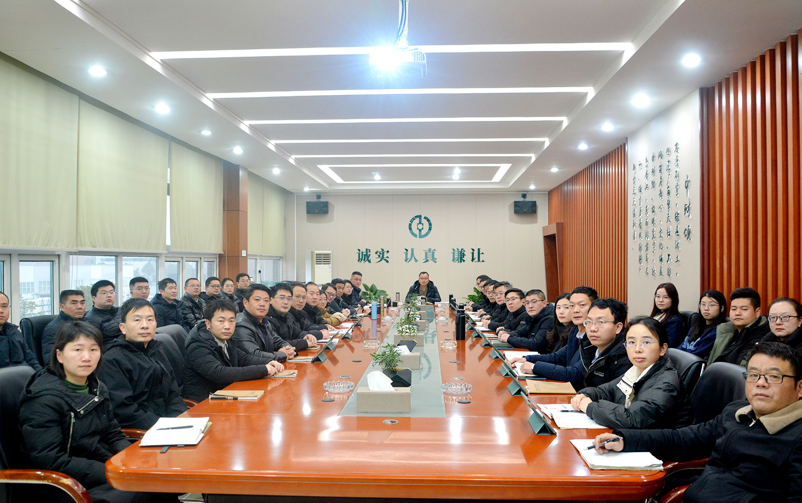 67b2d0bc9c3d4.jpg 67b2d0bc9c3d4.jpg