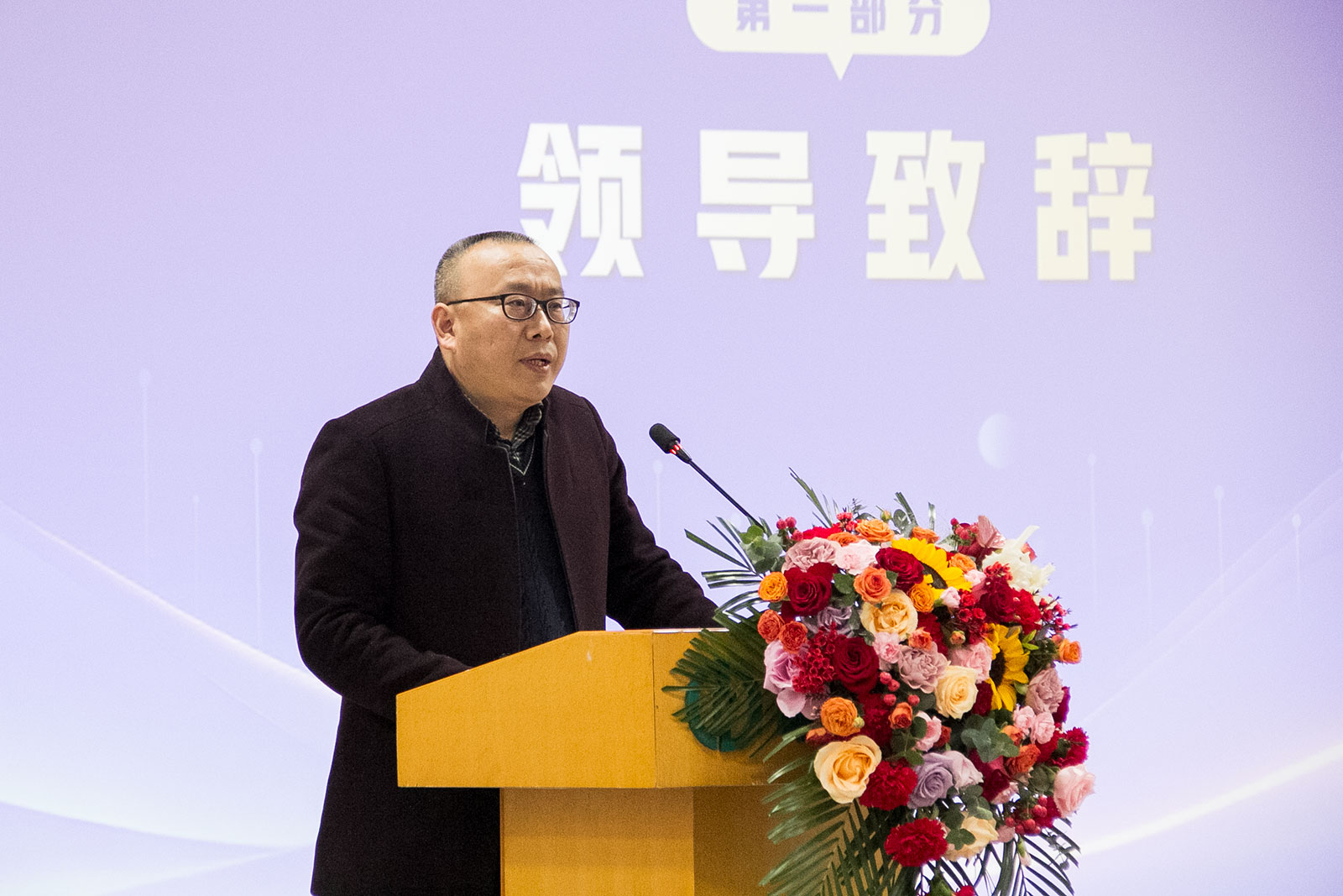 67b2d35f2e711.jpg 67b2d35f2e711.jpg