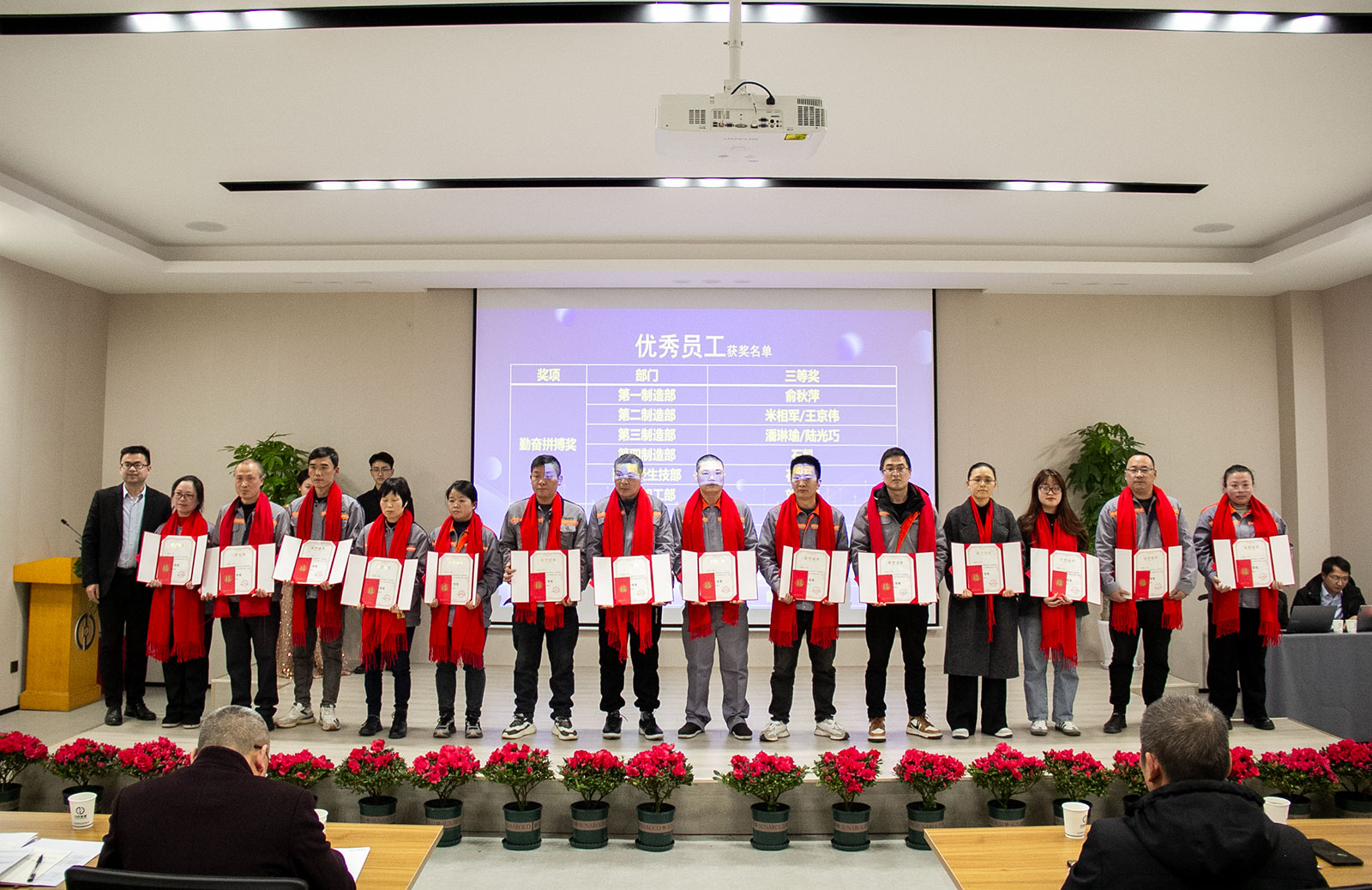 67b2d373bffeb.jpg 67b2d373bffeb.jpg