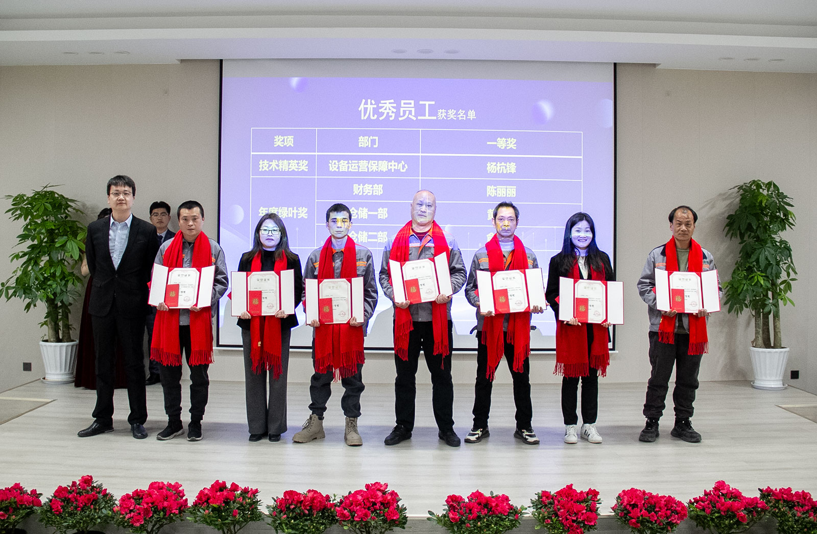 67b2d373dfccd.jpg 67b2d373dfccd.jpg