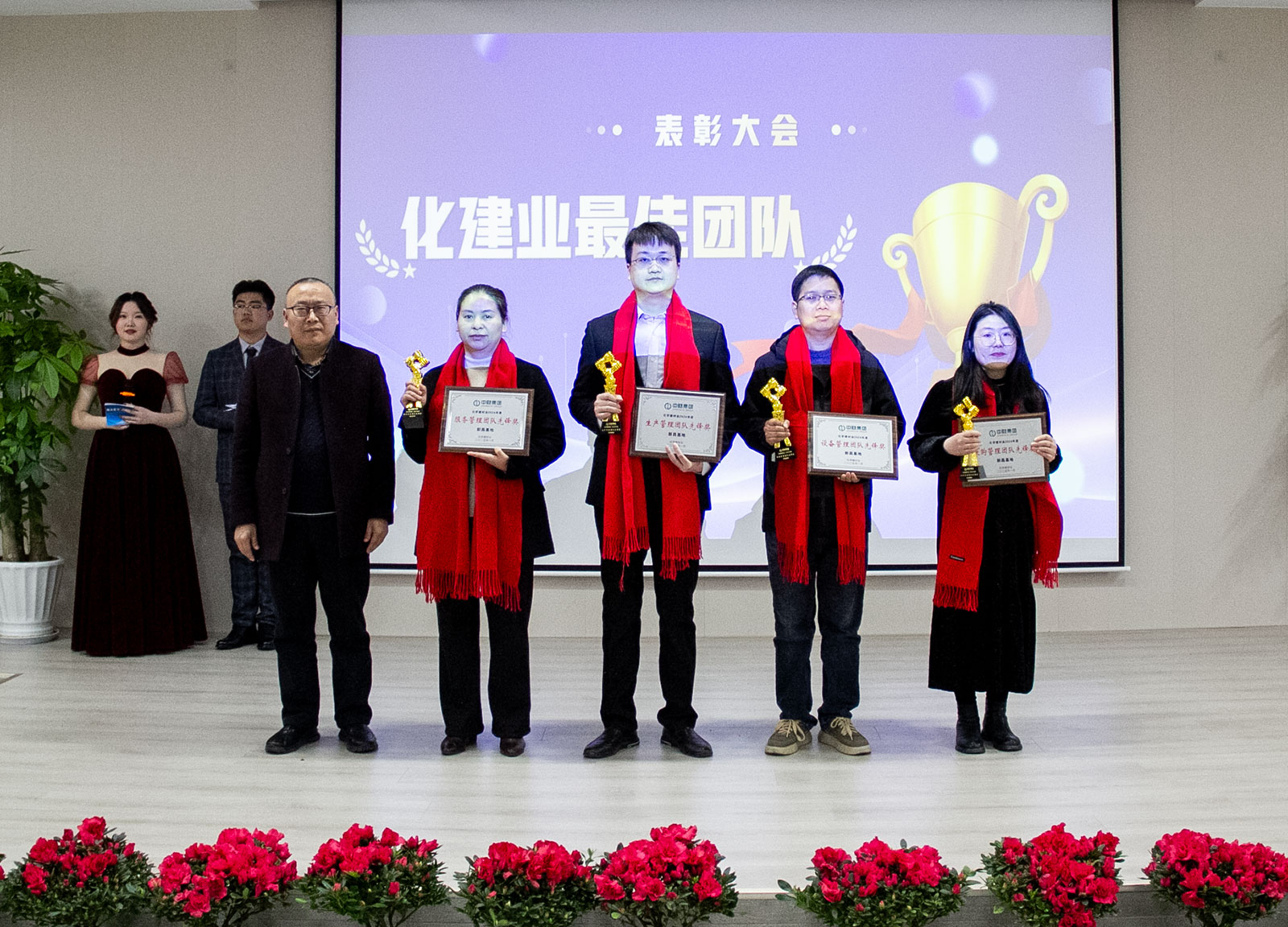 67b2d374af997.jpg 67b2d374af997.jpg