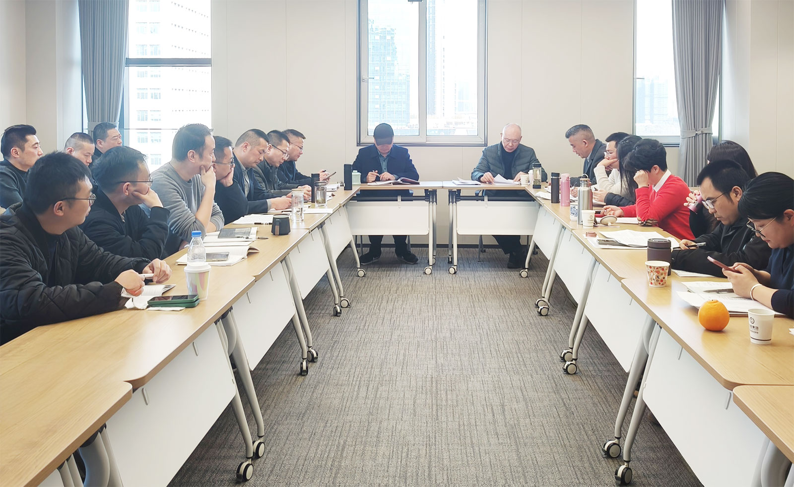 67b2d497b5902.jpg 67b2d497b5902.jpg