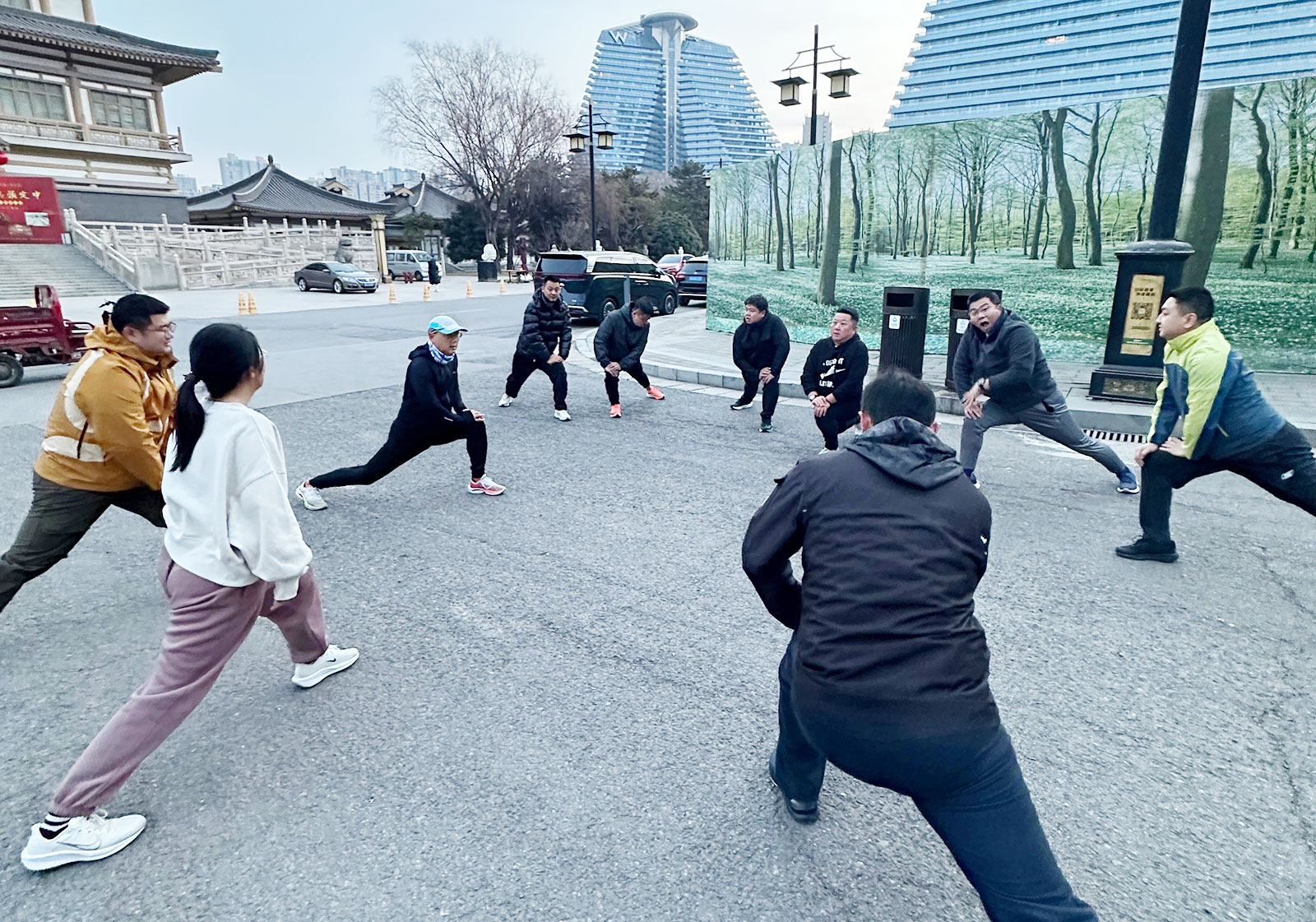 67b2d6b4937a6.jpg 67b2d6b4937a6.jpg