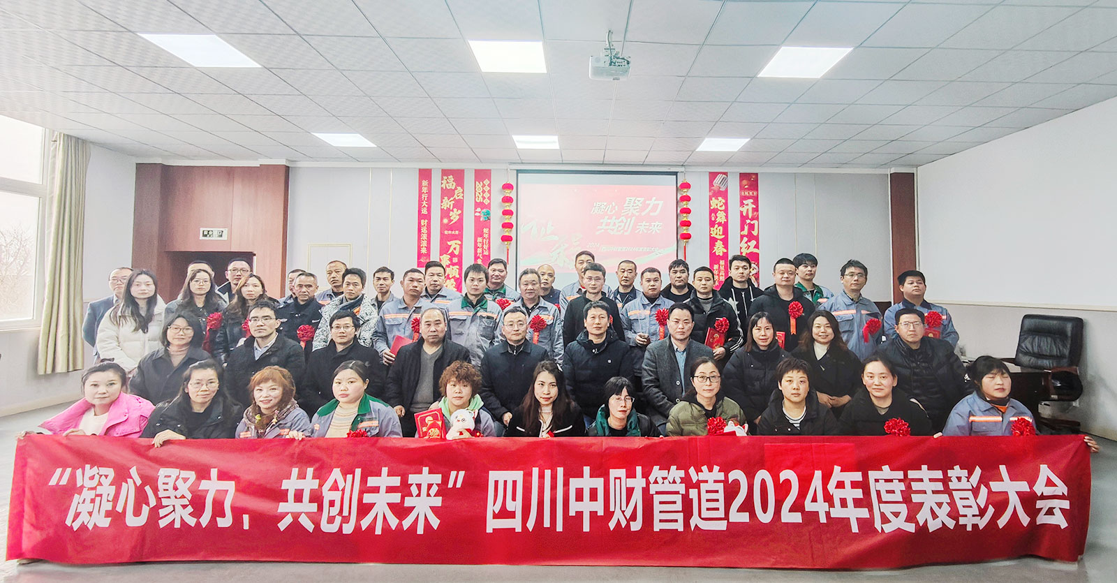 67b41ebb4559e.jpg 67b41ebb4559e.jpg