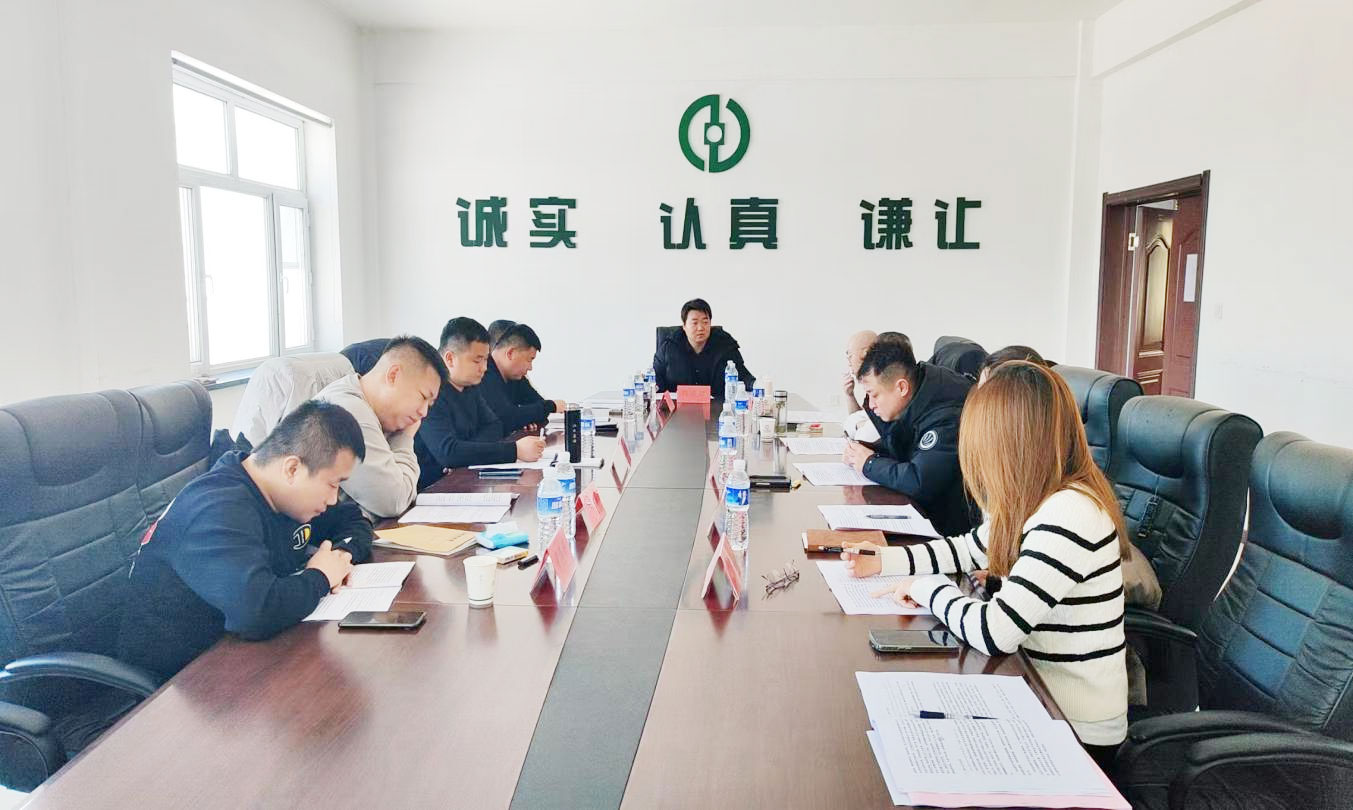 67b5269f1366b.jpg 67b5269f1366b.jpg