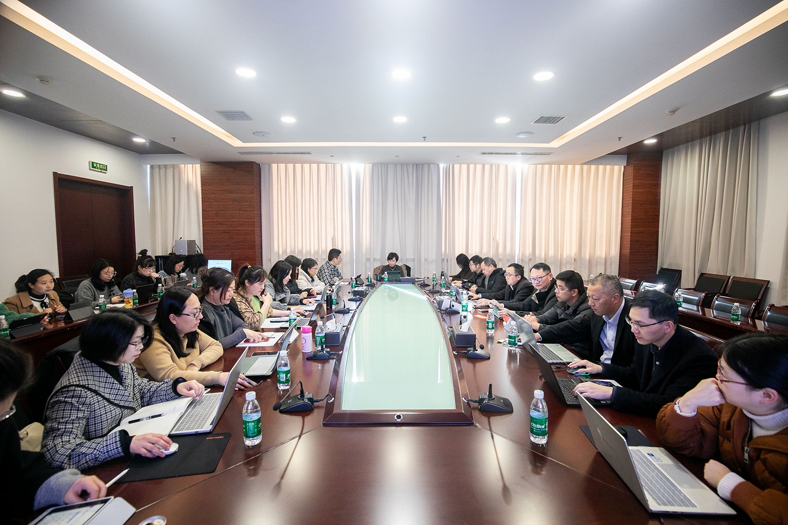 67b52e6a3e8b7.jpg 67b52e6a3e8b7.jpg