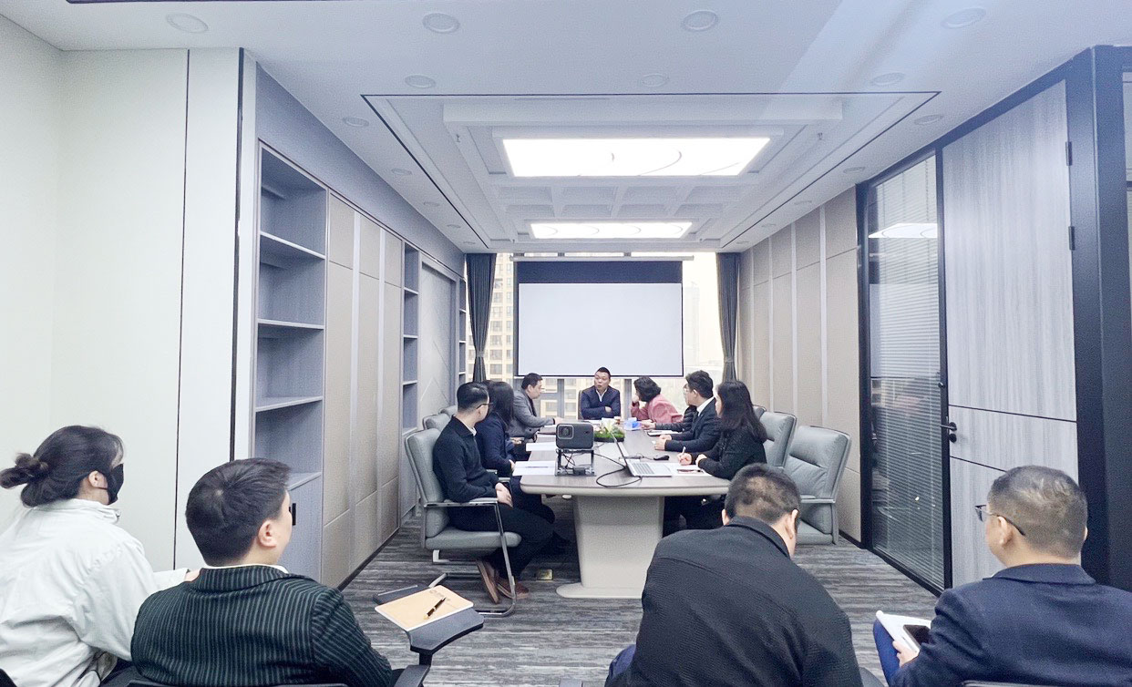 67b699f119c14.jpg 67b699f119c14.jpg