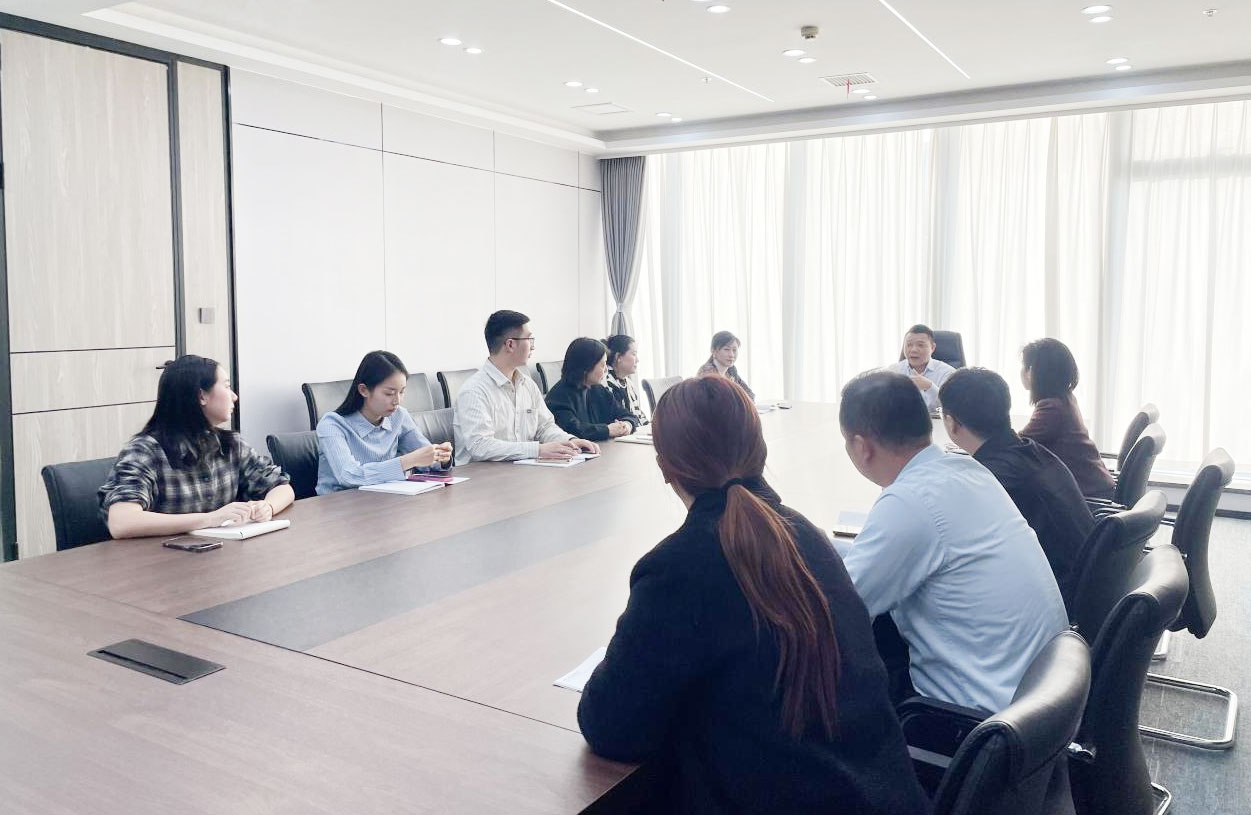 67b6c933f2e47.jpg 67b6c933f2e47.jpg