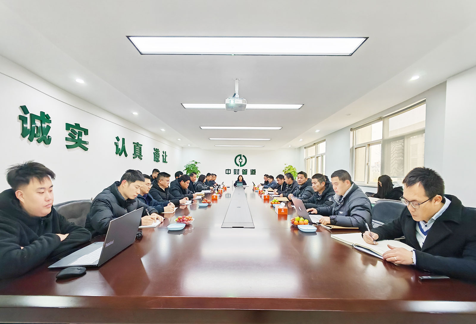 67b6efa3845c8.jpg 67b6efa3845c8.jpg