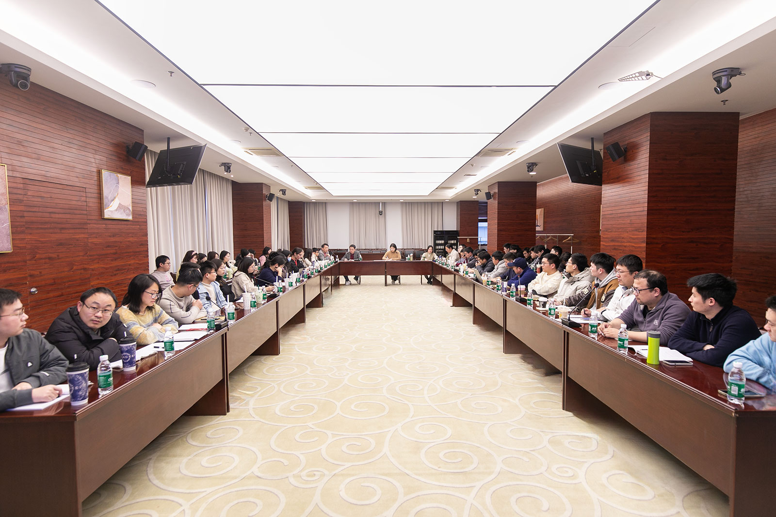 67bbd61a50ed1.jpg 67bbd61a50ed1.jpg