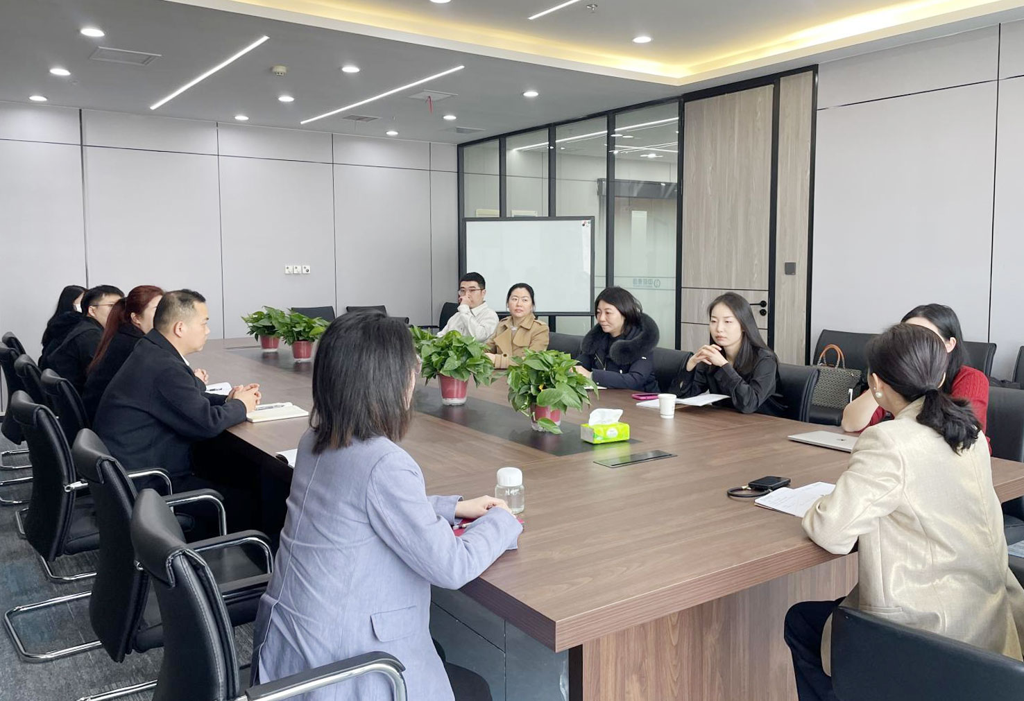 67bc057e21215.jpg 67bc057e21215.jpg