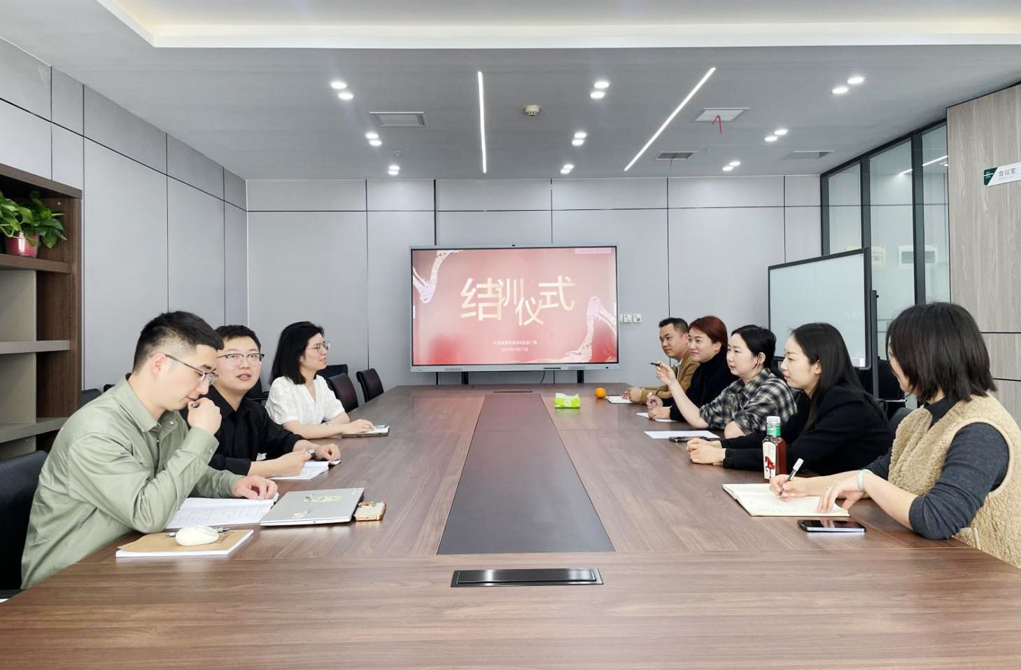 67bc05900d781.jpg 67bc05900d781.jpg