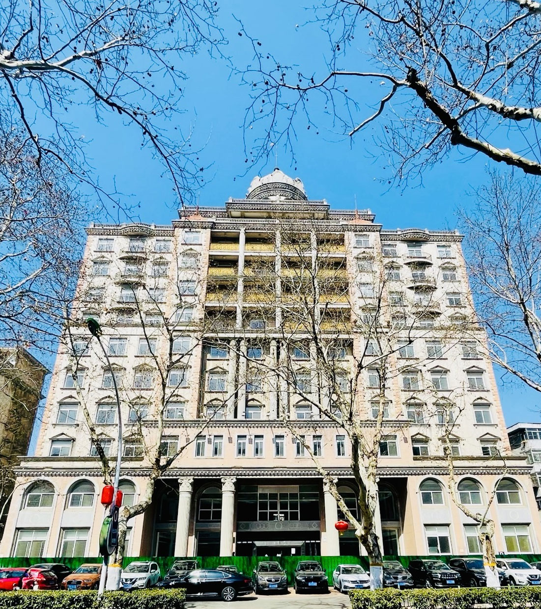 67bc133aa6e59.jpg 67bc133aa6e59.jpg