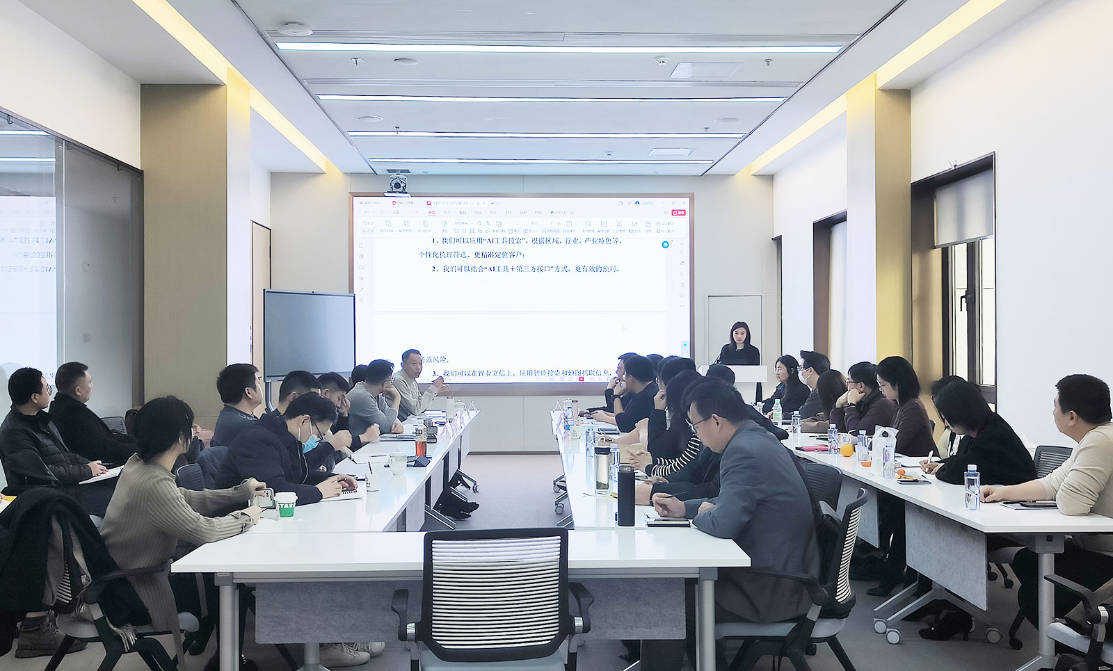 67bc2df8ce39f.jpg 67bc2df8ce39f.jpg