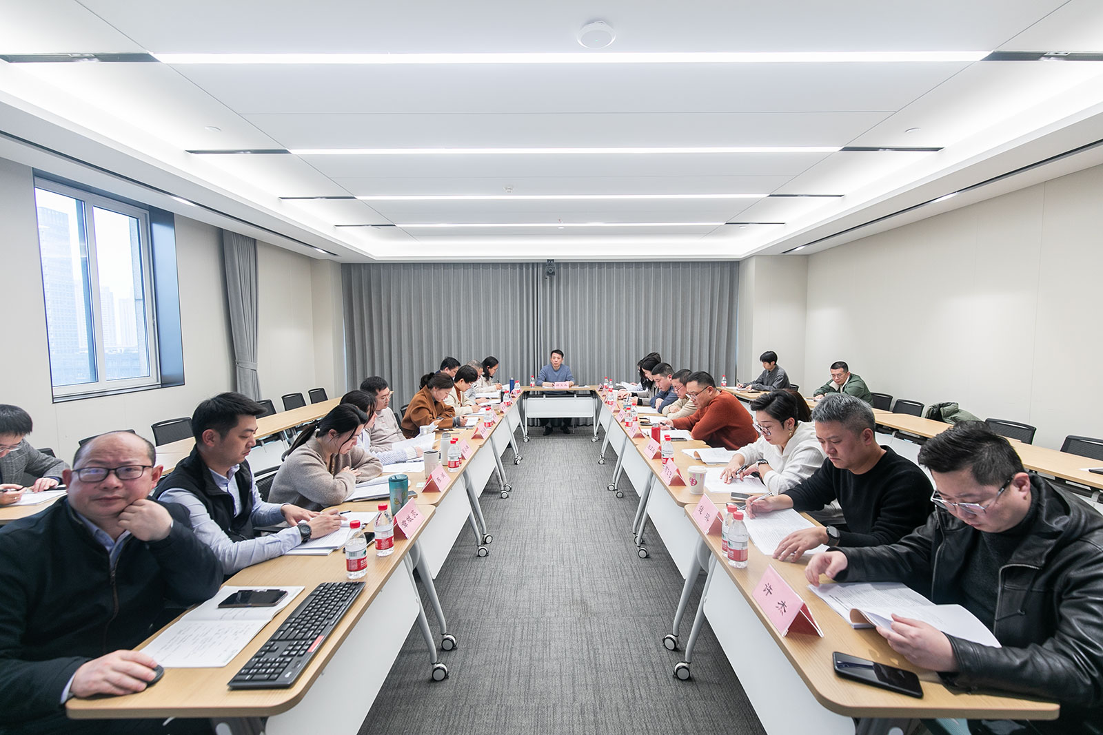 67bec94800a43.jpg 67bec94800a43.jpg