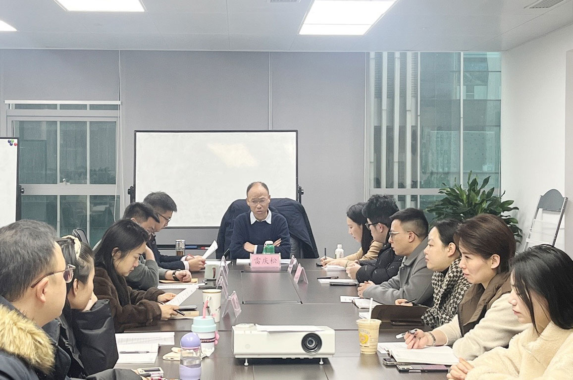 67bfb35ac8e8b.jpg 67bfb35ac8e8b.jpg