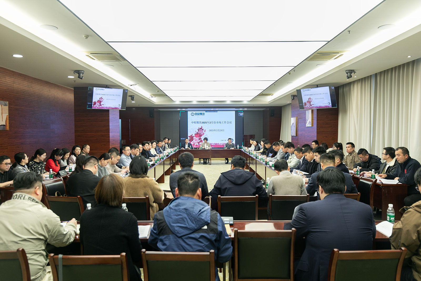 67bfb84a63682.jpg 67bfb84a63682.jpg