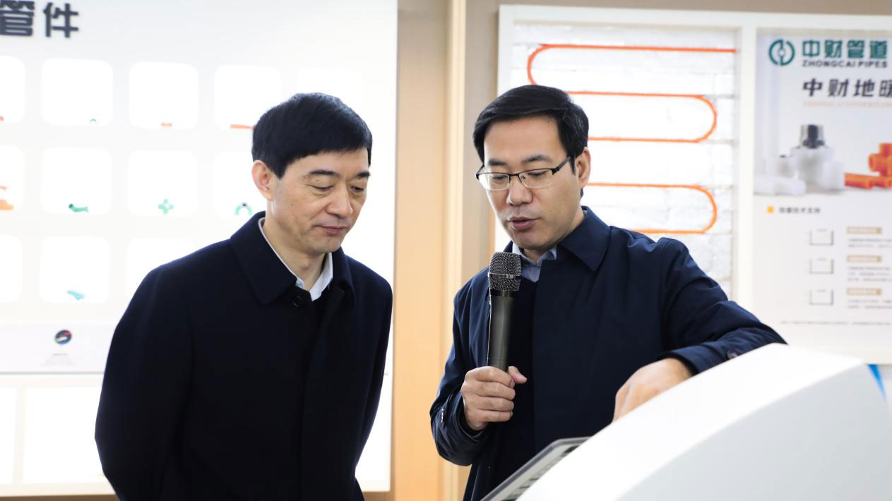 67bfba9e429f3.jpg 67bfba9e429f3.jpg