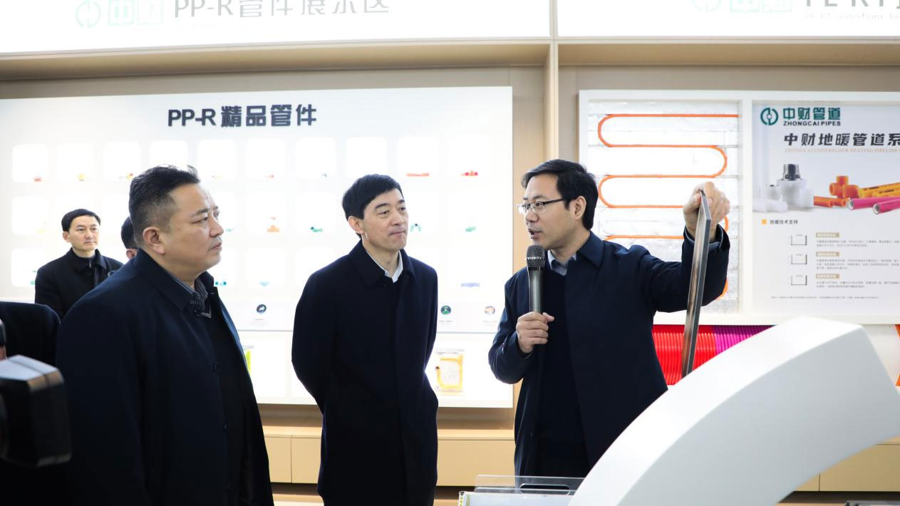 67bfbad0a595e.jpg 67bfbad0a595e.jpg