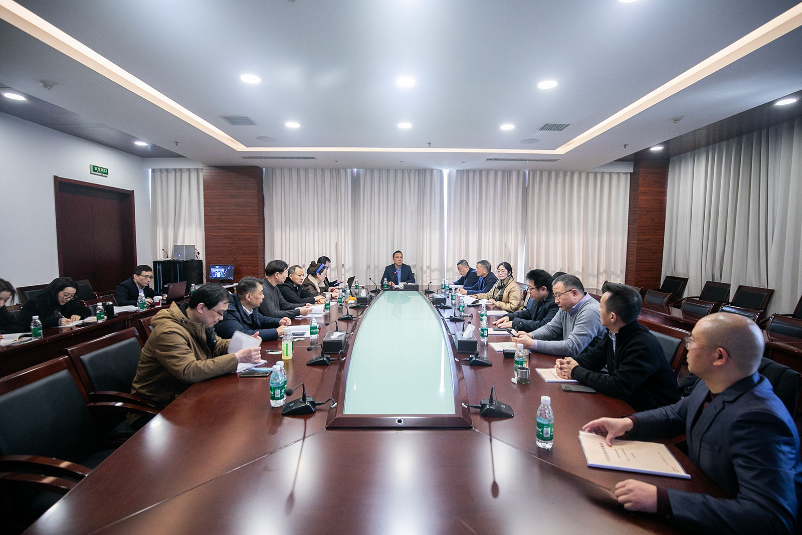 67c0127d52506.jpg 67c0127d52506.jpg