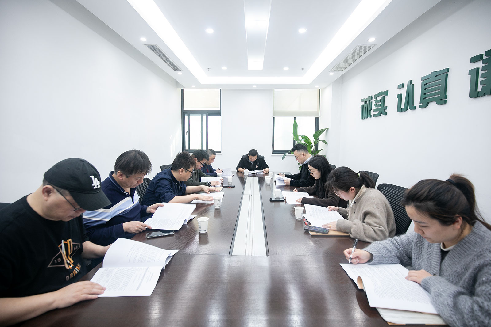 67c17272e939a.jpg 67c17272e939a.jpg