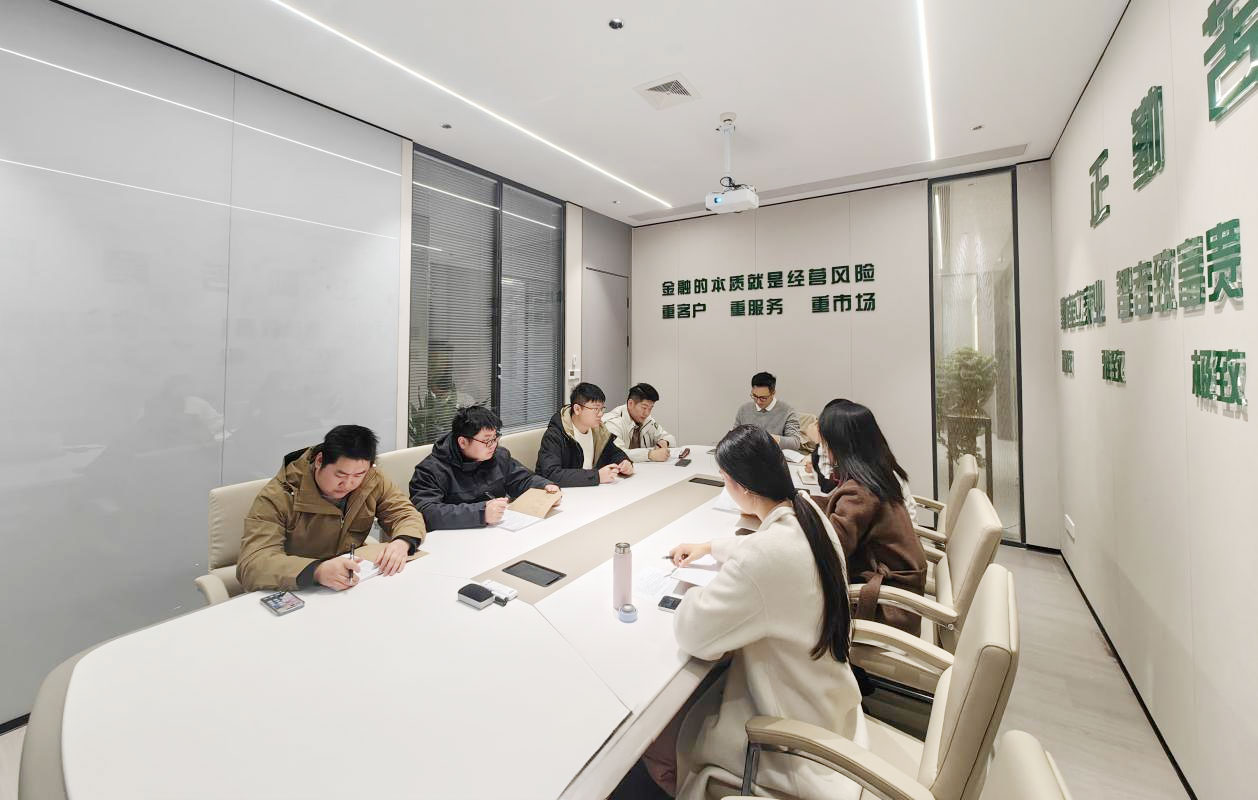 67c17c3a21f01.jpg 67c17c3a21f01.jpg