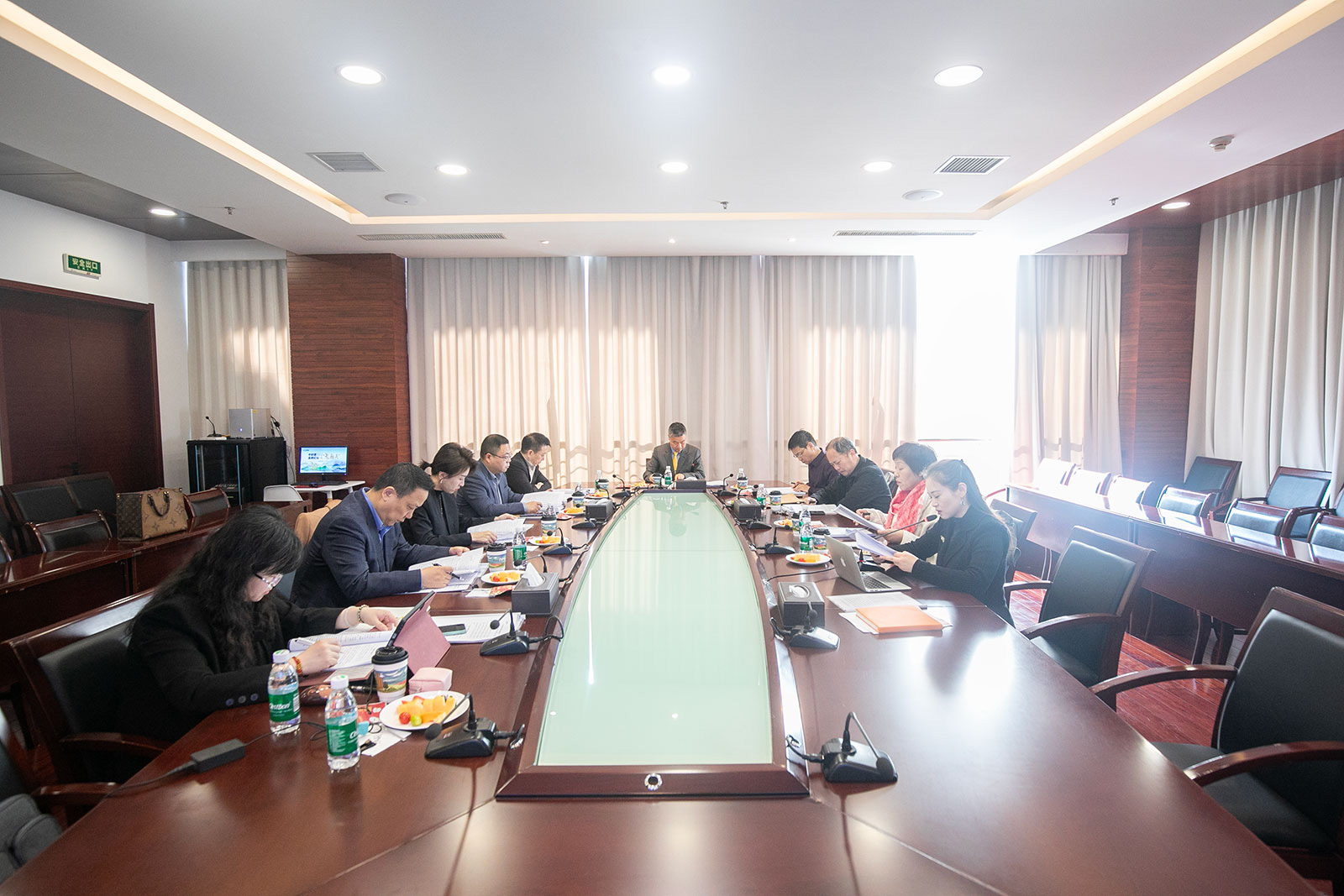 67c436bbaf5b5.jpg 67c436bbaf5b5.jpg