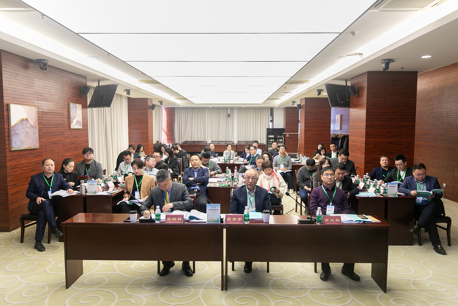 67c43704aaebf.jpg 67c43704aaebf.jpg