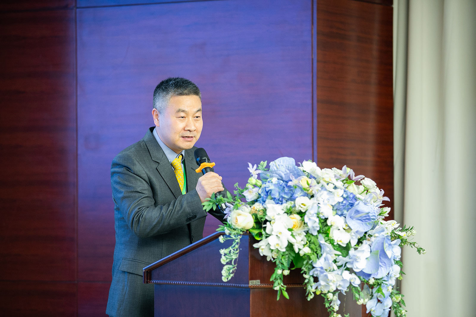 67c43721c8669.jpg 67c43721c8669.jpg