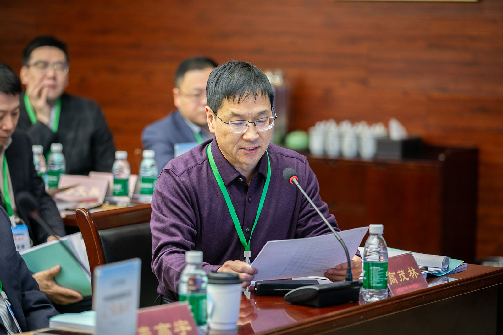 67c43782c8f42.jpg 67c43782c8f42.jpg