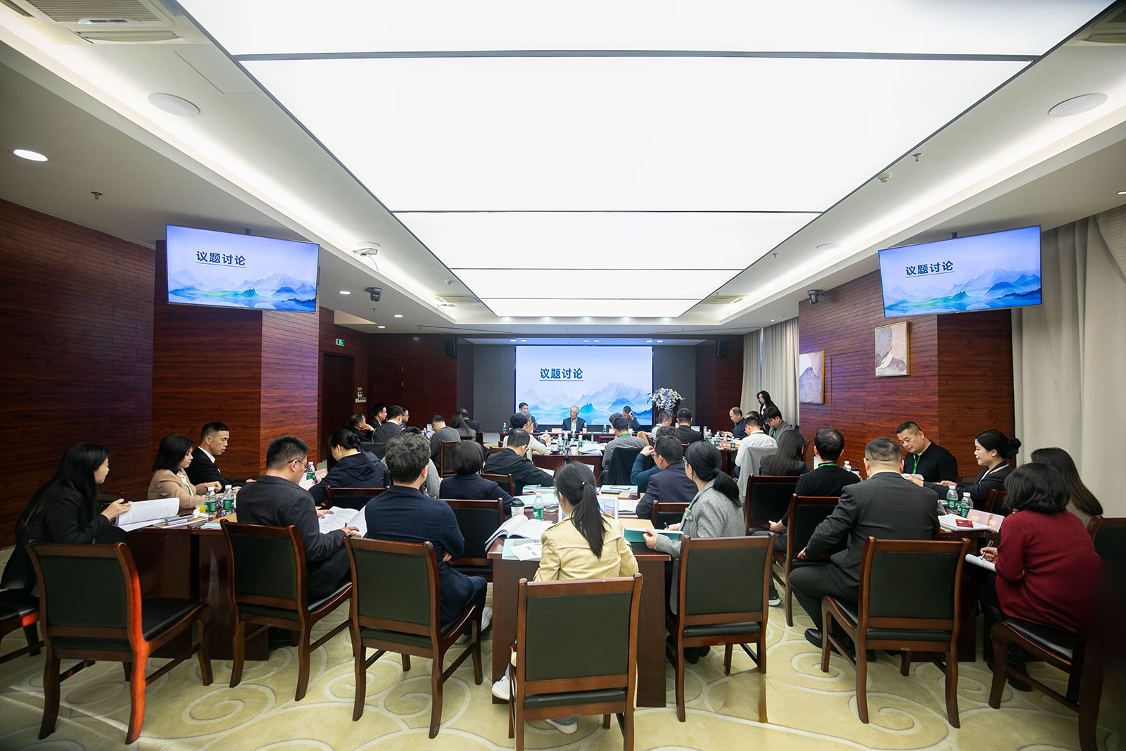 67c437a3ddb5c.jpg 67c437a3ddb5c.jpg