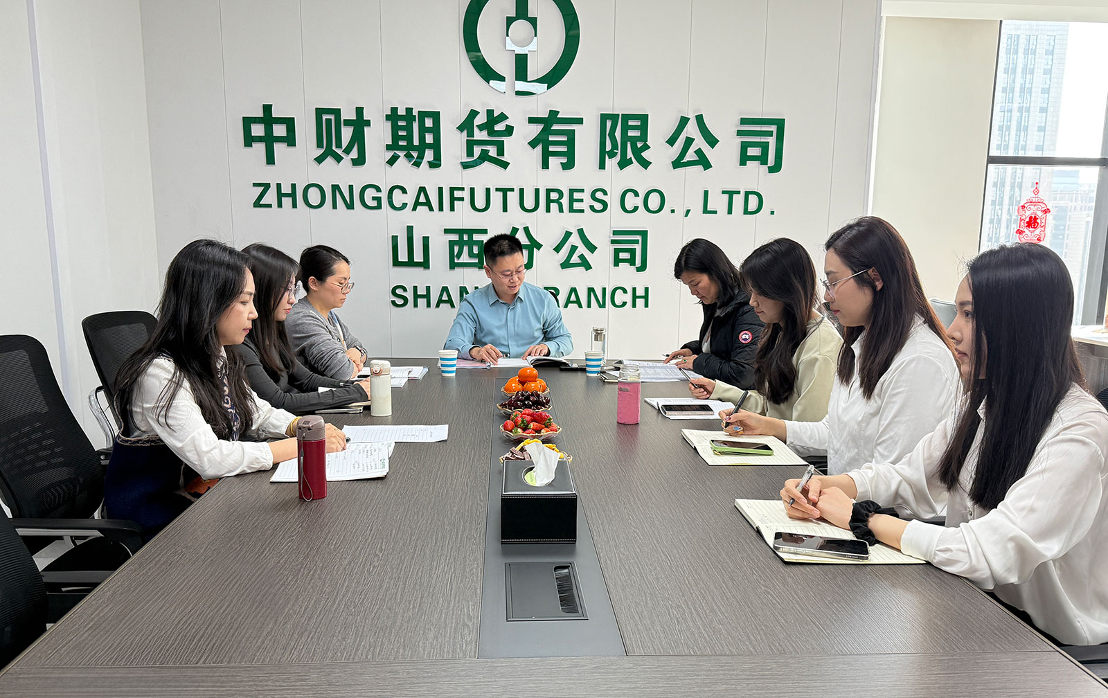 67c4fab328a85.jpg 67c4fab328a85.jpg