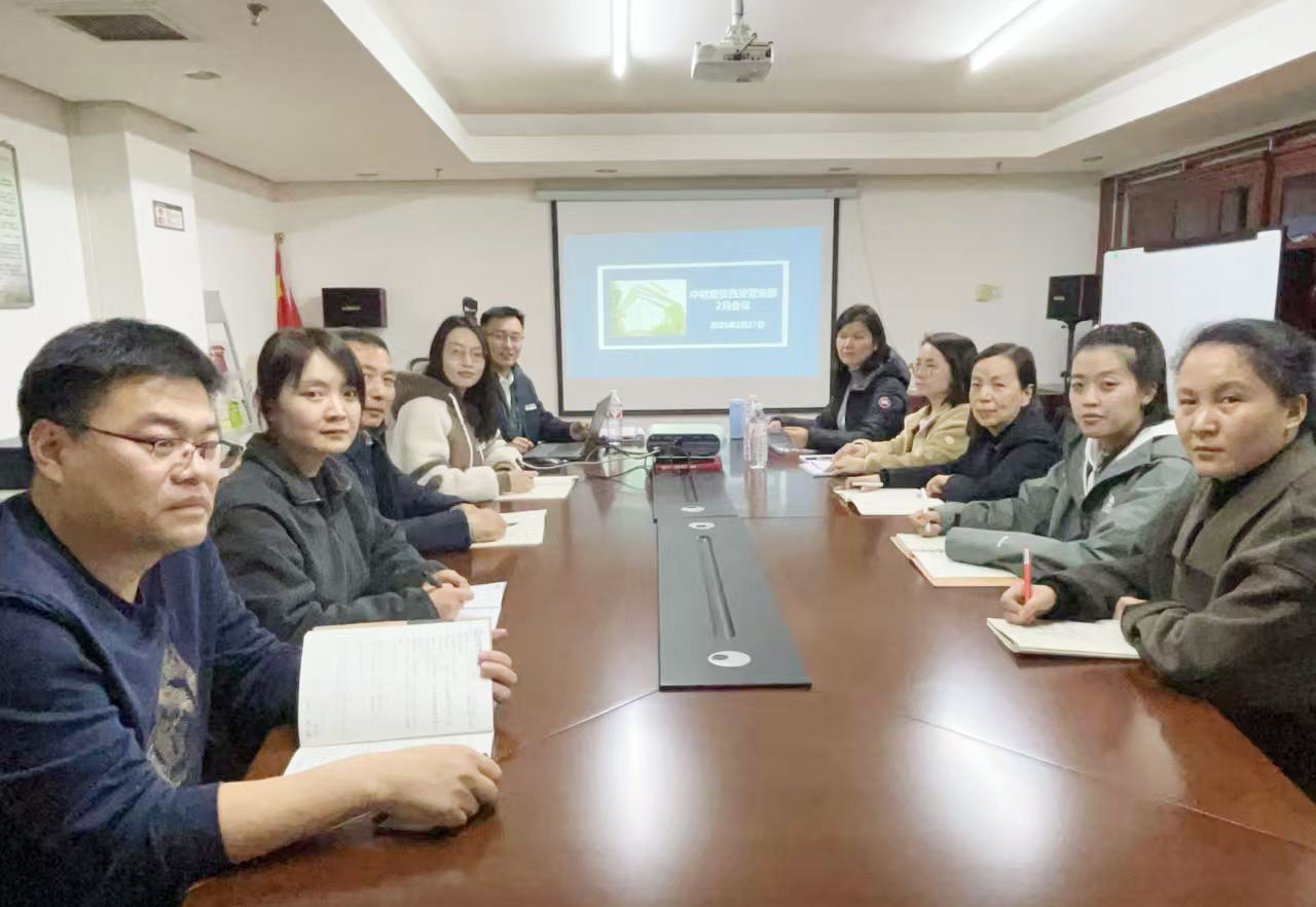 67c4fb4a9dbd4.jpg 67c4fb4a9dbd4.jpg