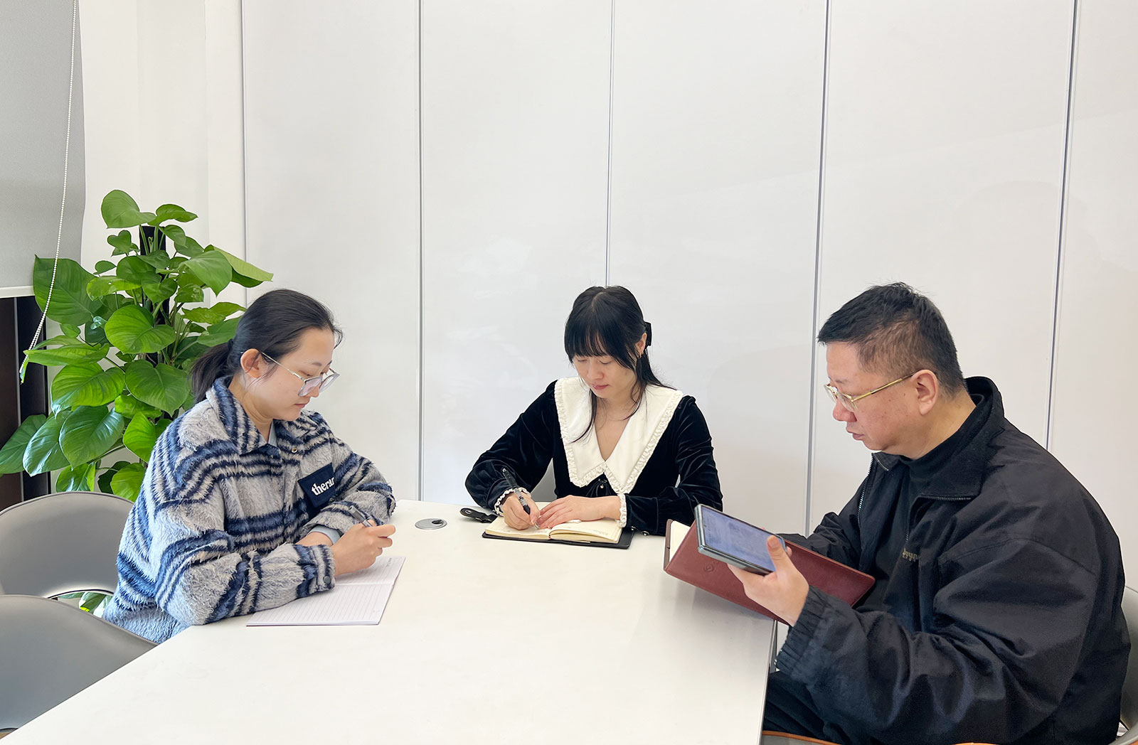 67c4fbb0da4e0.jpg 67c4fbb0da4e0.jpg