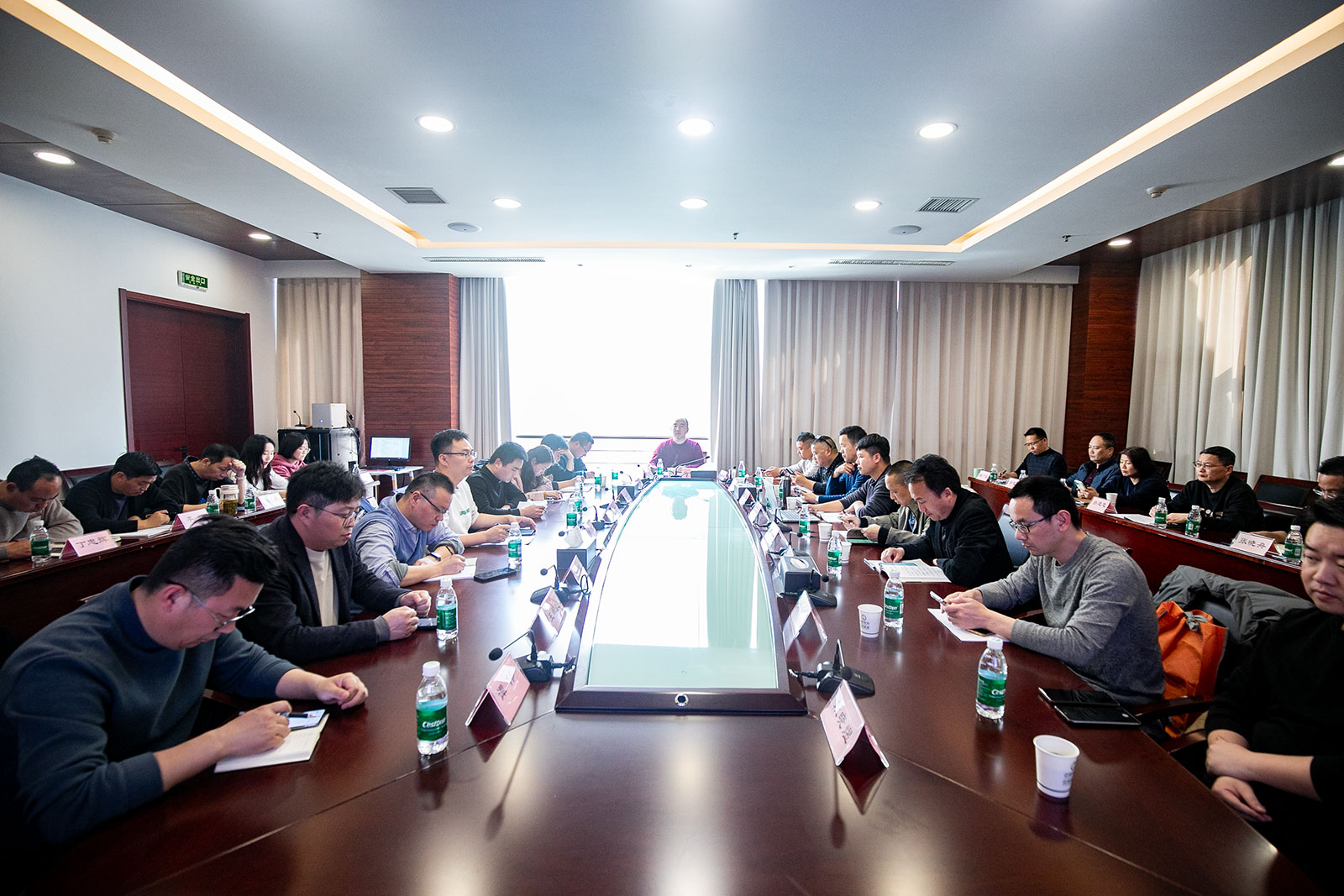 67c55cd6330fd.jpg 67c55cd6330fd.jpg