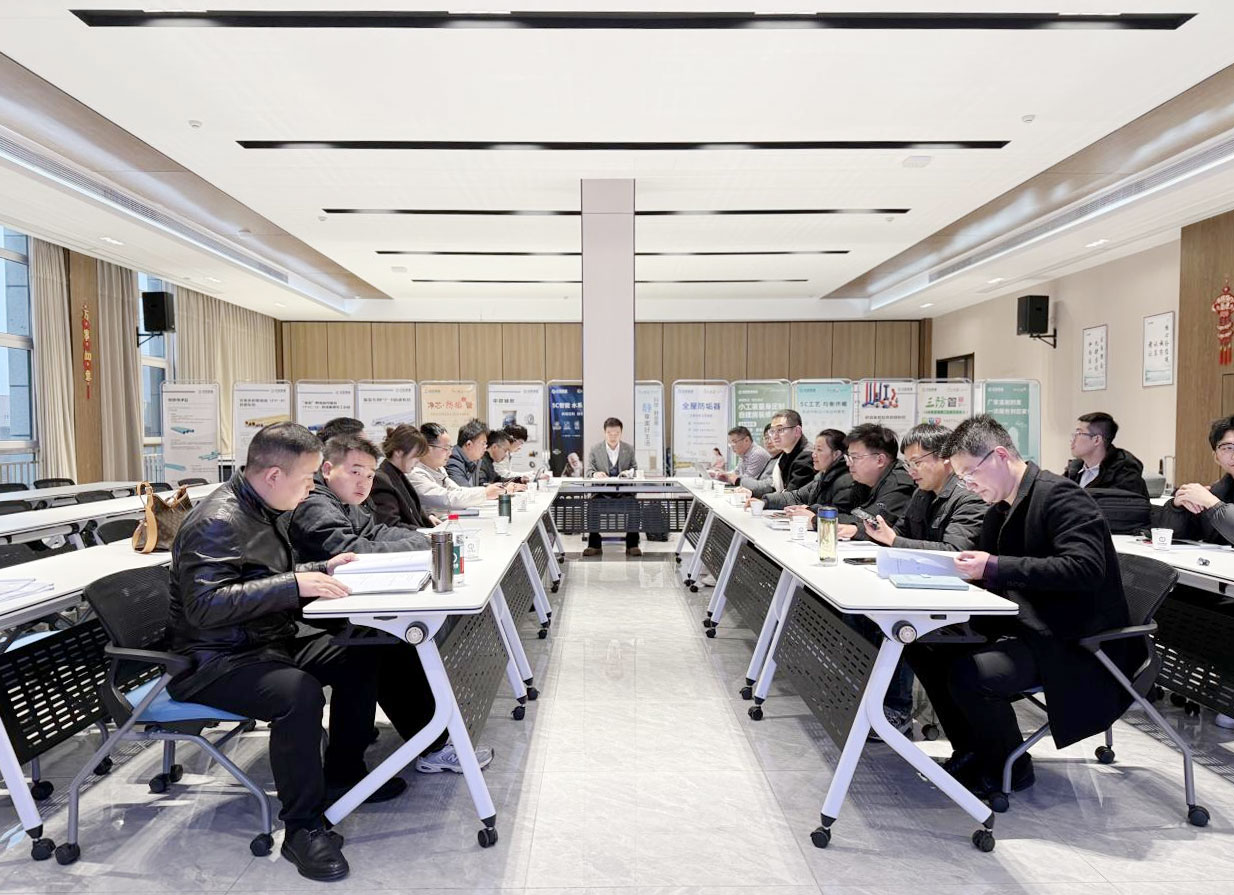 67c66c2b5a55e.jpg 67c66c2b5a55e.jpg