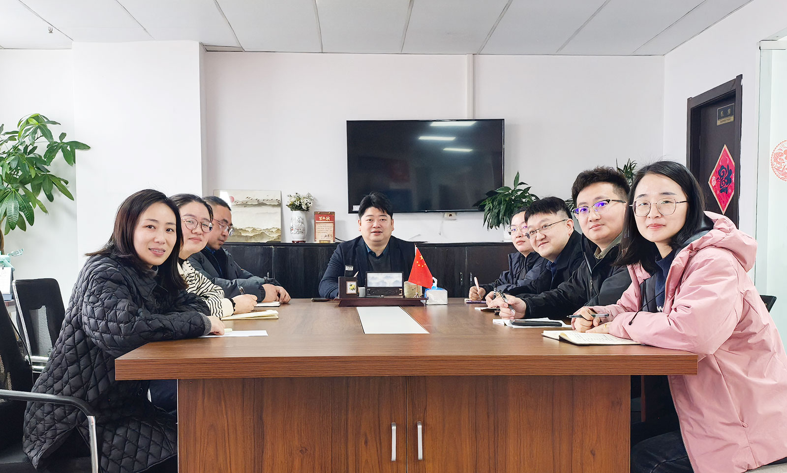 67c6bf2e81bbc.jpg 67c6bf2e81bbc.jpg